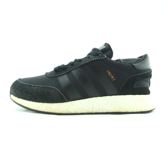 ADIDAS  INIKI RUNNER