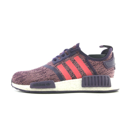 ADIDAS  NMD_R1