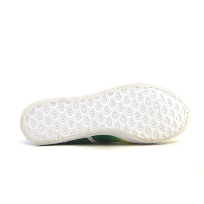 ADIDAS ADRIA