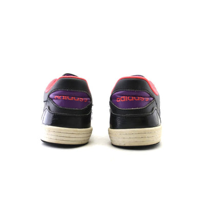 ADIDAS BASKET NRO LABEL