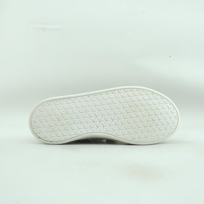 ADIDAS  VL COURT 2.0