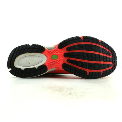 ADIDAS ADIZERO SONIC