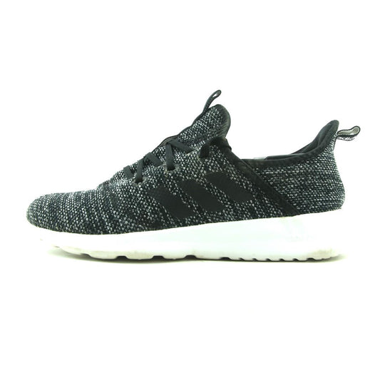 ADIDAS CLOUDFOAM PURE