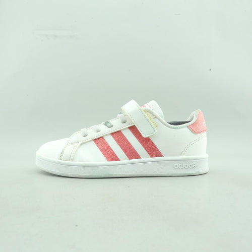 ADIDAS  NEO GRAND COURT