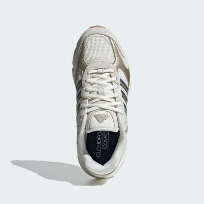 Women's adidas Crazychaos 2000 Dia de los Muertos Shoes