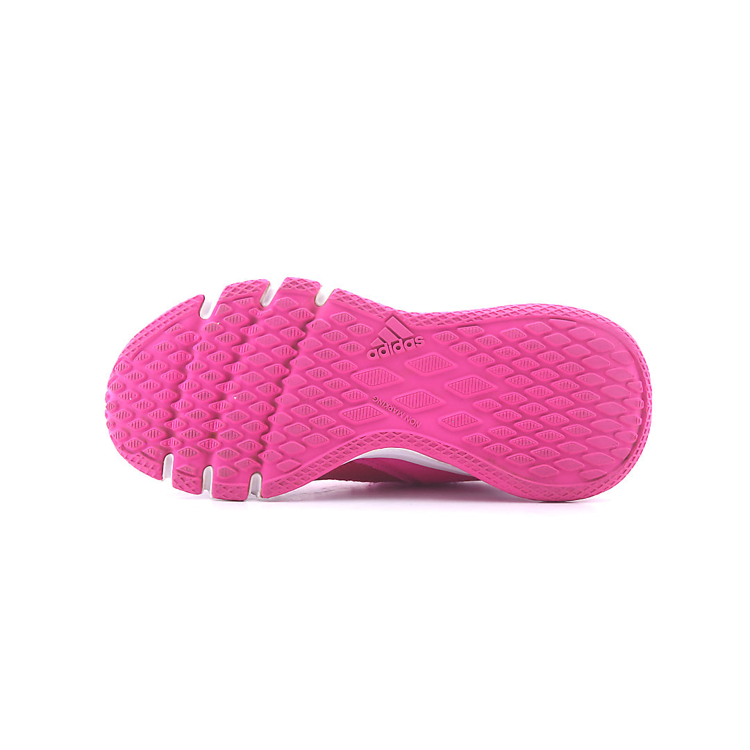 ADIDAS ACTIVE FLEX BOA