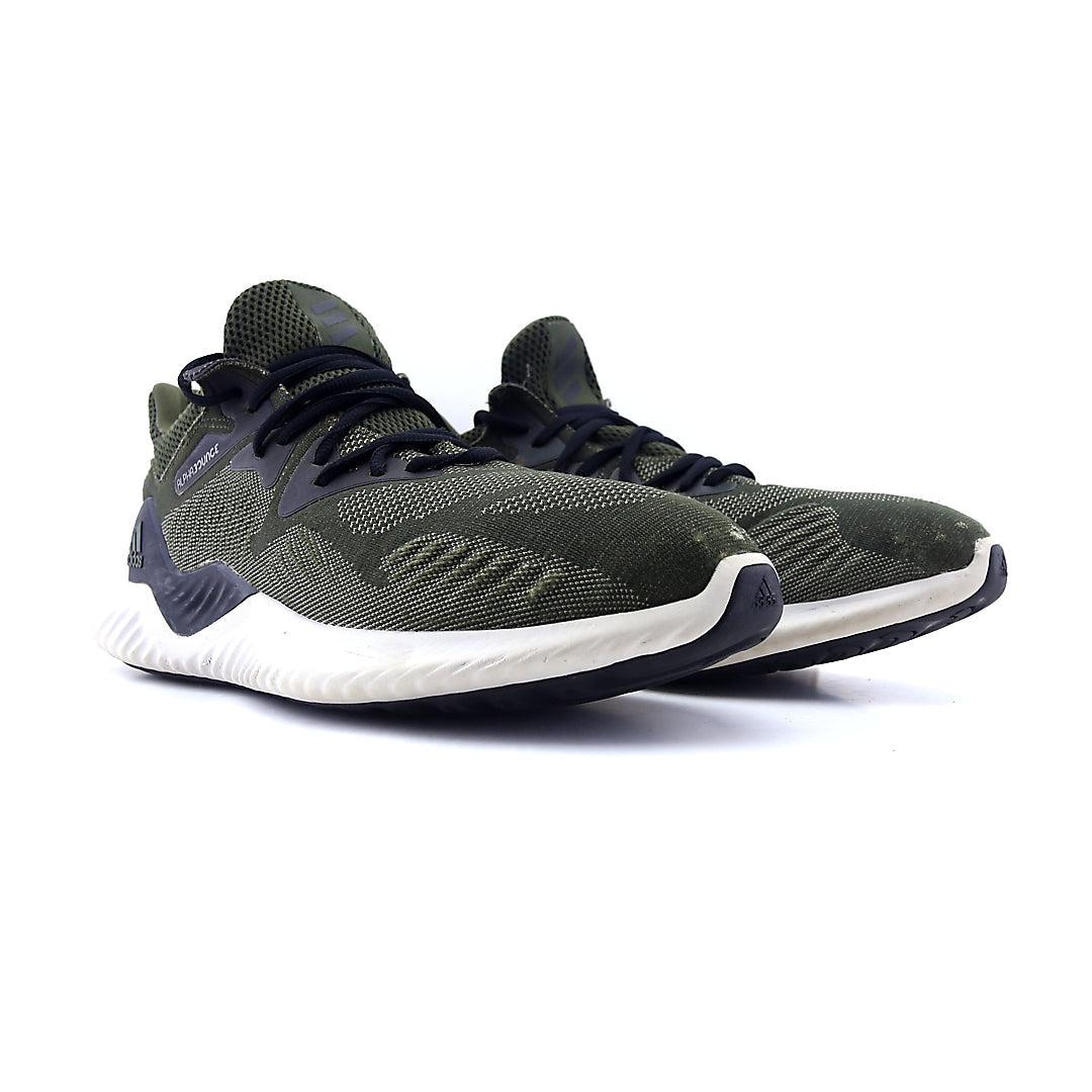 ADIDAS ALPHABOUNCE BEYOND M