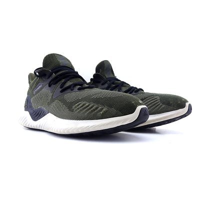 ADIDAS ALPHABOUNCE BEYOND M