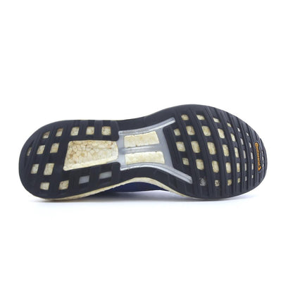ADIDAS ADIZERO BOSTON 8