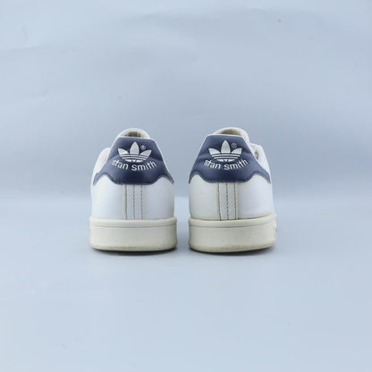 ADIDAS  STAN SMITH