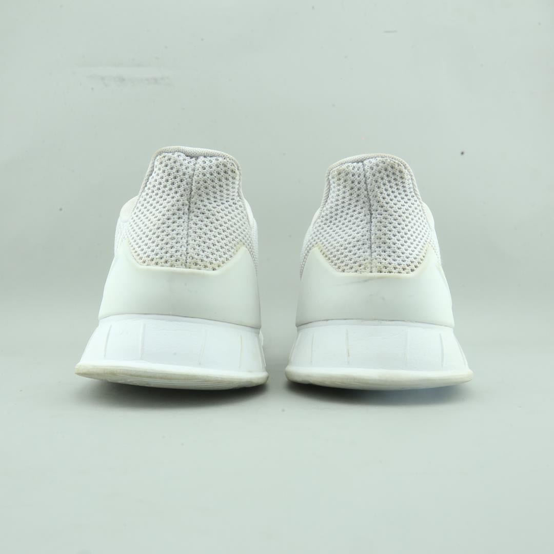 ADIDAS  QUESTAR FLOW NXT