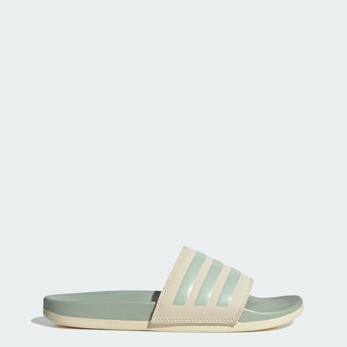 Women's adidas Adilette Comfort Slides