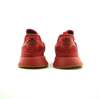 ADIDAS  X_PLR