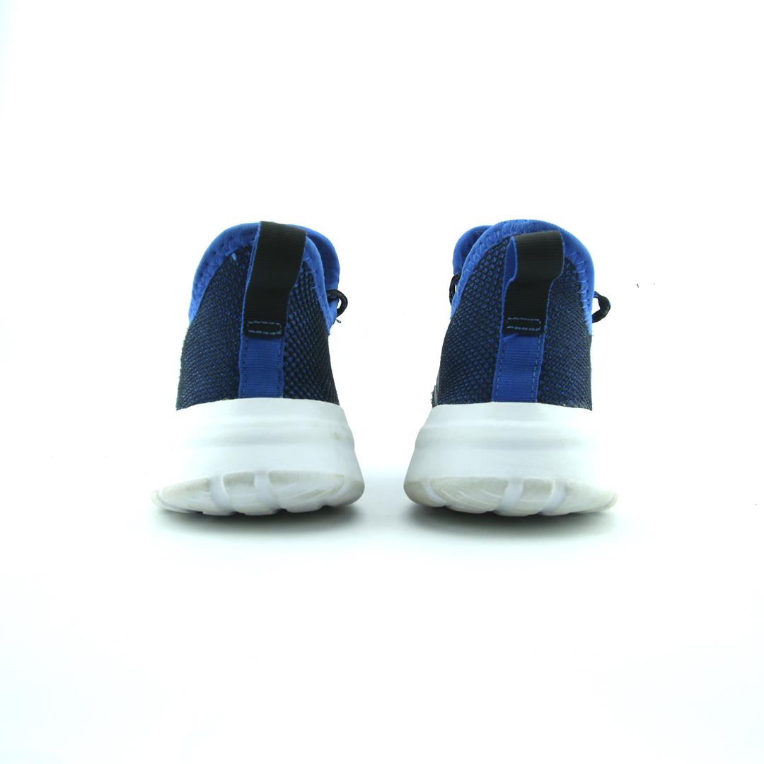 ADIDAS  LITE RACER