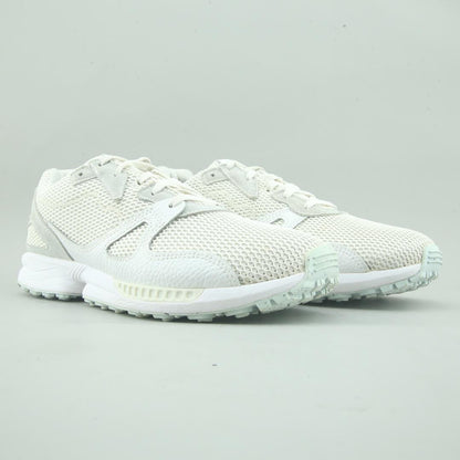 ADIDAS ADICROSS  ZX