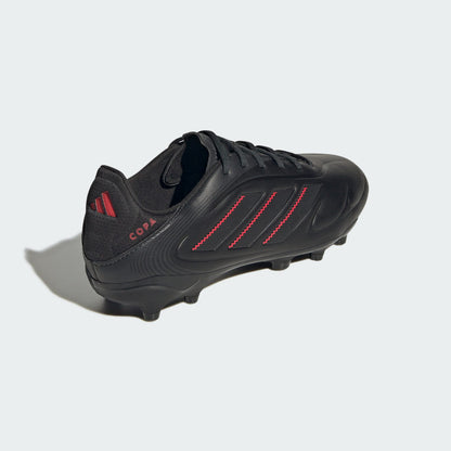 Kids' adidas Copa Pure 3 League Firm/Multi-Ground Soccer Cleats Kids