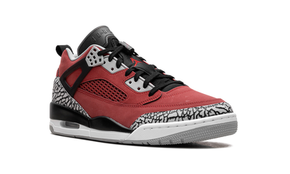 Spizike Low "Toro" FQ1759 600