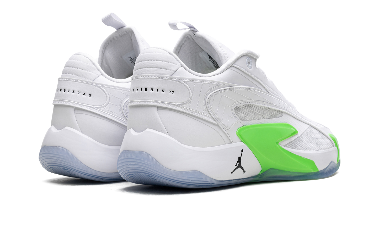 Luka 2 "Trick Shot" DX8733 103