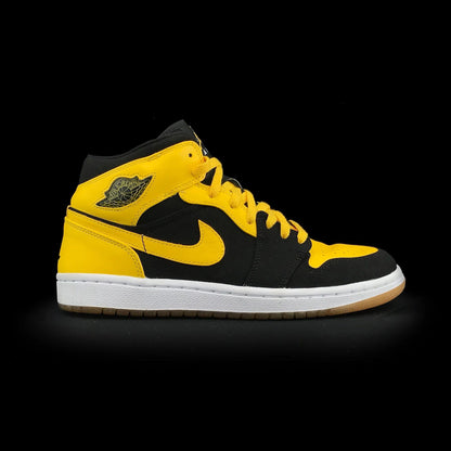 Nike Air Jordan 1 Retro DMP Old Love New Love Size 9