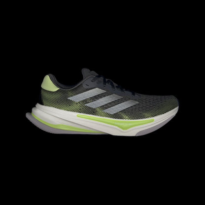 Men's adidas Supernova Prima Running Shoes