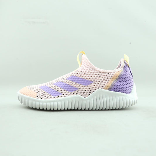 ADIDAS  RAPIDAZEN