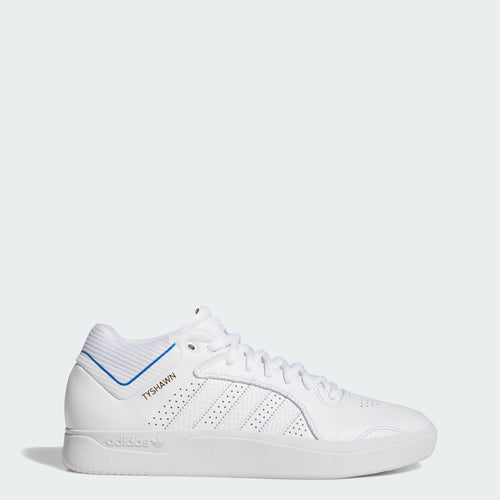 Men's adidas Tyshawn Shoes