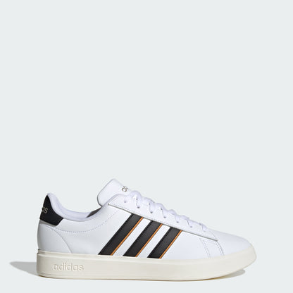 Men's adidas Grand Court Shoes