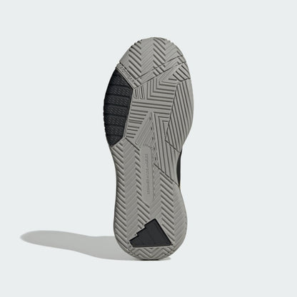 Men's adidas Own the Game 3 Shoes