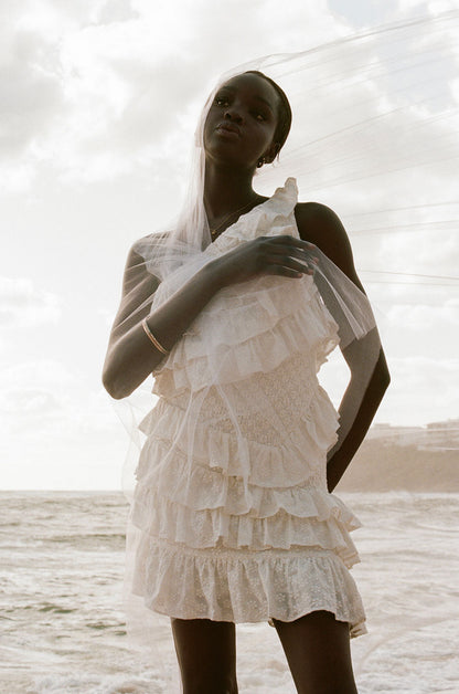 SAMPLE-Axelia Dress