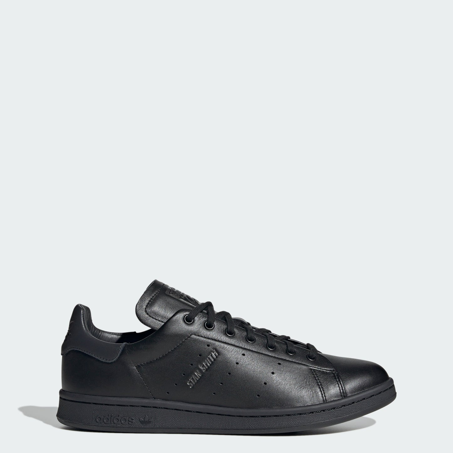 Men's adidas Stan Smith Lux Shoes