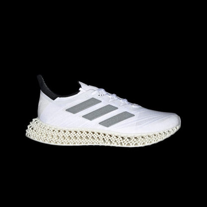 Men's adidas 4DFWD 4 Running Shoes