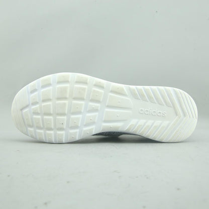 ADIDAS CLOUDFOAM PURE