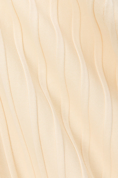 SAMPLE-Dominica Dress