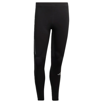 Men's adidas Own the Run Leggings