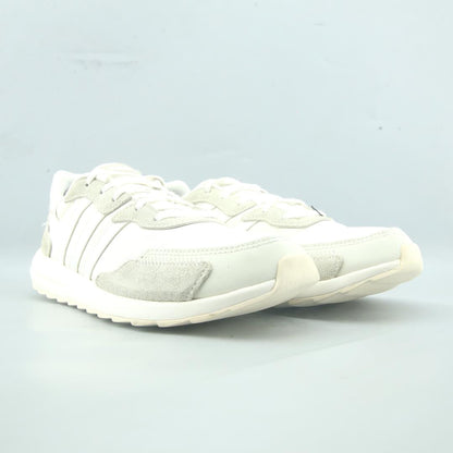 ADIDAS  NEO RETRORUN