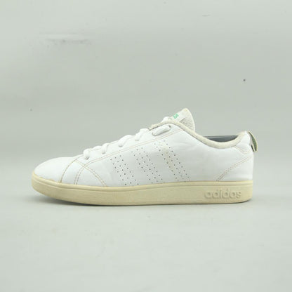 ADIDAS ADVANTAGE