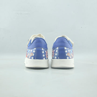 ADIDAS BREAKNET