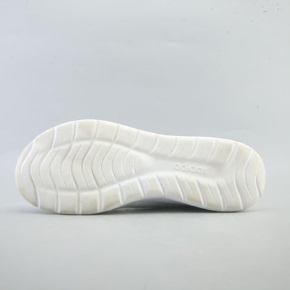 ADIDAS CLOUDFOAM PURE 2.0