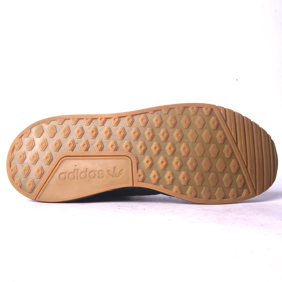 ADIDAS  X_PLR