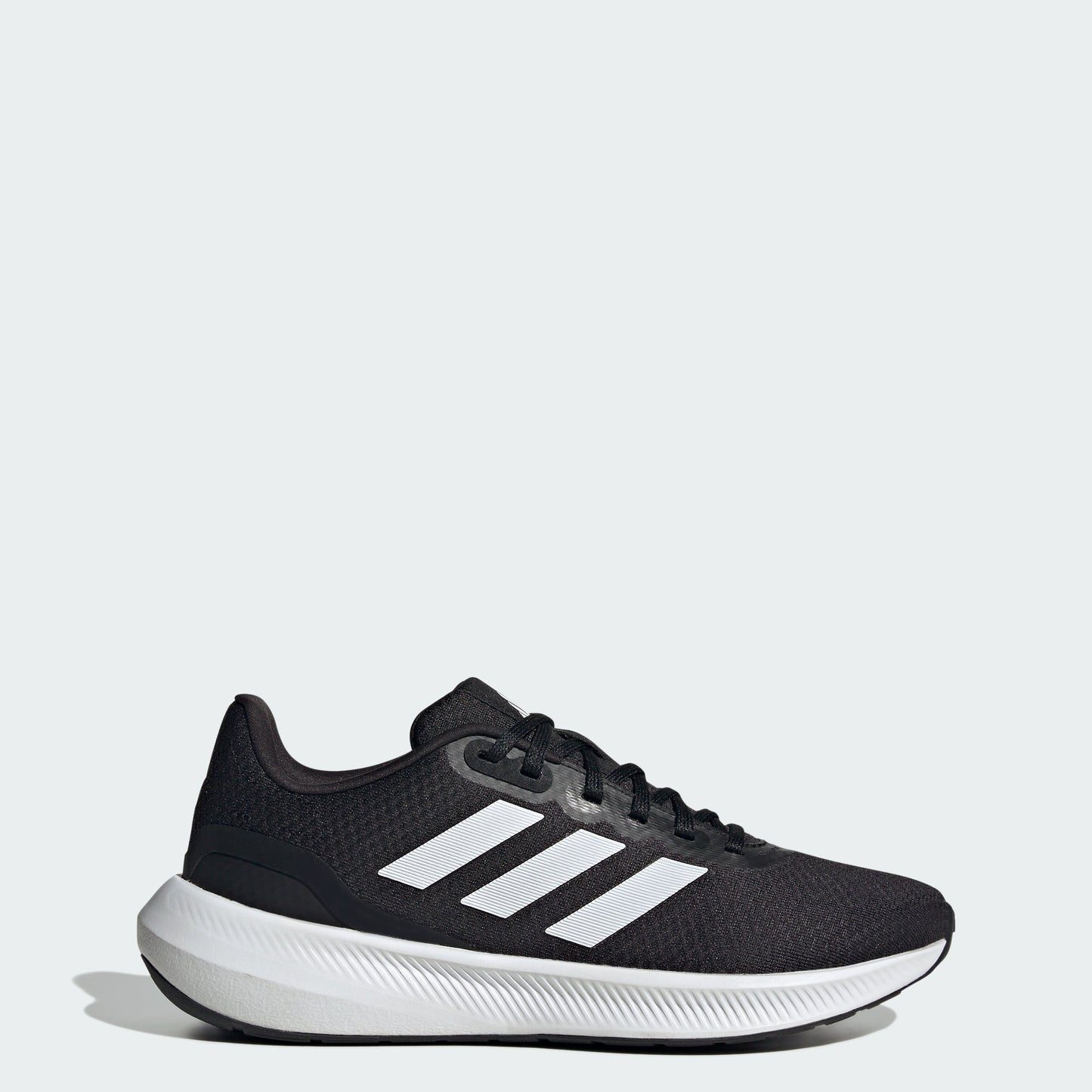 Women's adidas Runfalcon 3 Shoes