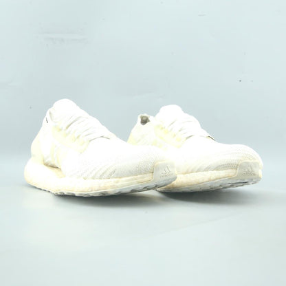 ADIDAS  ULTRA BOOST X