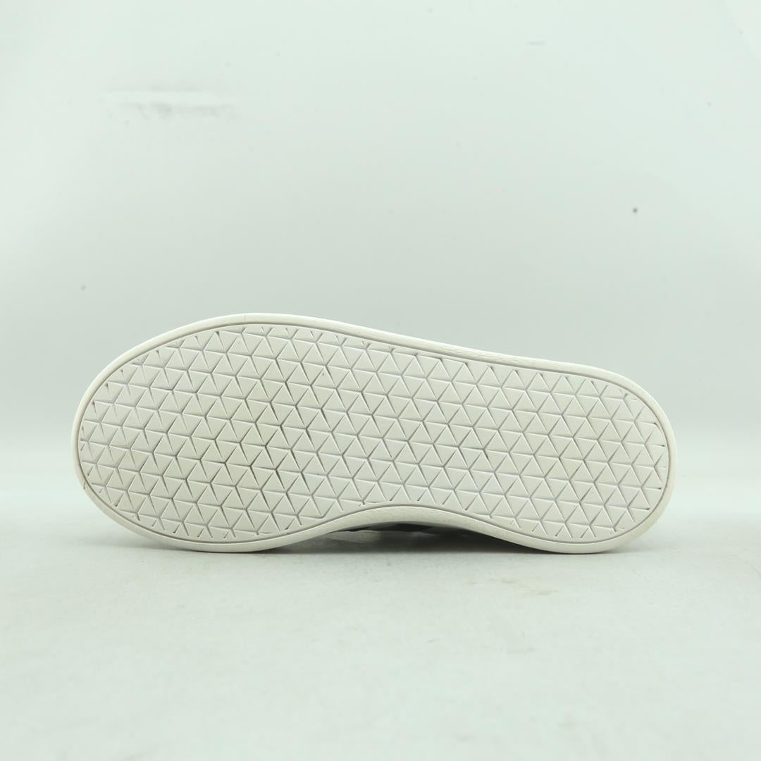 ADIDAS  VL COURT 2.0