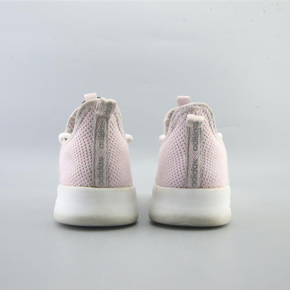 ADIDAS CLOUDFOAM PURE 2.0