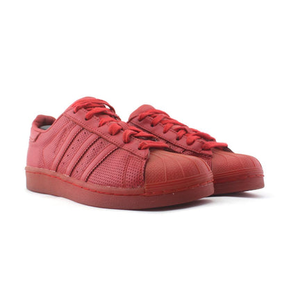 ADIDAS  SUPERSTAR