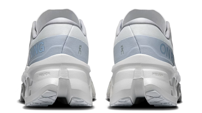 On Running Cloudmonster 3 White Frost (Women's)