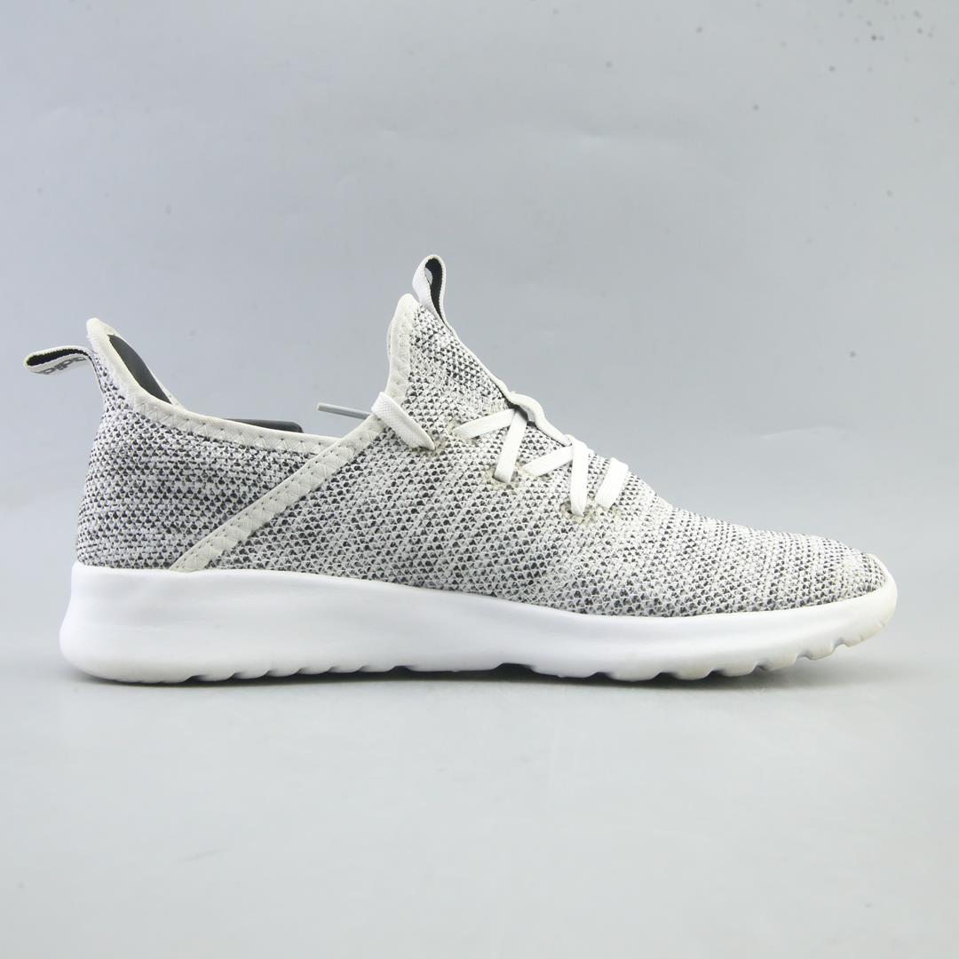 ADIDAS CLOUDFOAM PURE 2.0