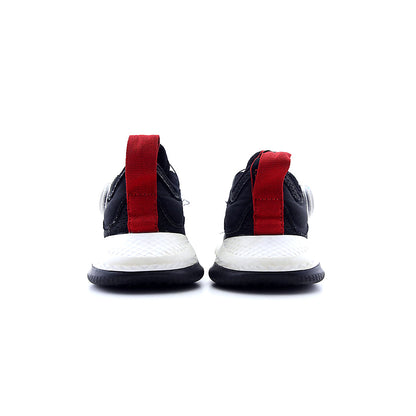ADIDAS ACTIVE FLEX BOA