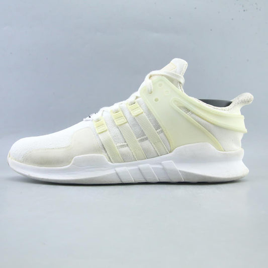 ADIDAS  EQT SUPPORT ADV