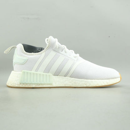 ADIDAS  NMD R1 PRIMEBLUE