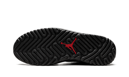 1 Low React "Ghetto Gastro - Fearless" CT6416 001
